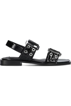 Steve Madden Dames Sandalen Saria-e - - Maat 36