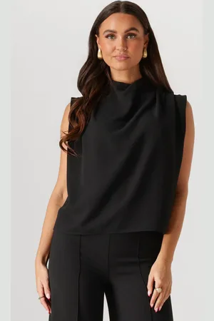 Josh V Dames Tops & T-shirts Kiana - - Maat XXL