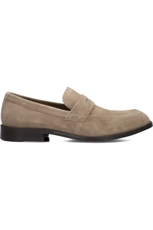 HUGO BOSS Heren Nette Schoenen Limber - - Maat 39