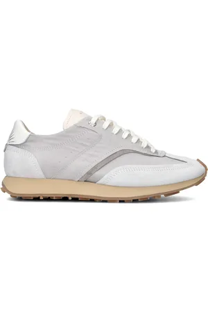 Nubikk Dames Sneakers Zora Mae - - Maat 36
