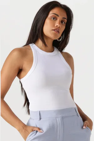 EDITED the label Dames Tops & T-shirts Orelia Top - - Maat 34