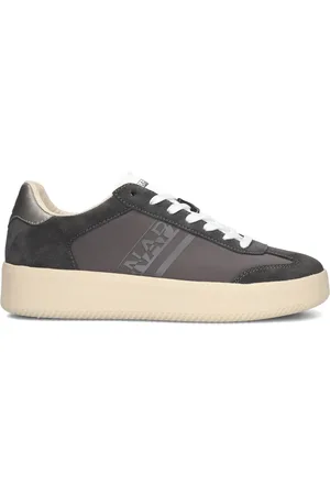 Napapijri Dames Sneakers Jade - - Maat 36