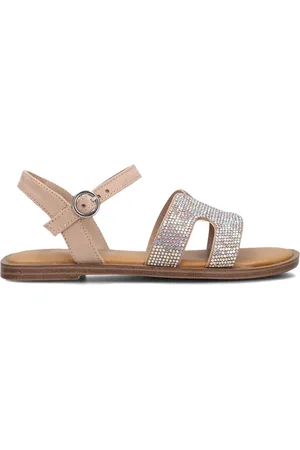 Steve Madden Meisjes Sandalen Jhidden - - Maat 31