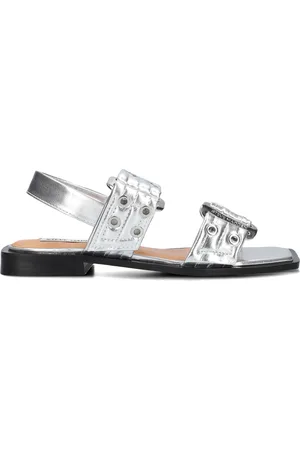 Steve Madden Dames Sandalen Saria-e - - Maat 36