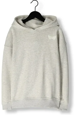 Frankie & Liberty Meisjes Truien & Vesten Renske Sweatshirt - - Maat 140