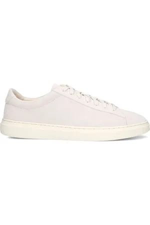 HUGO BOSS Heren Sneakers Kieran - - Maat 39