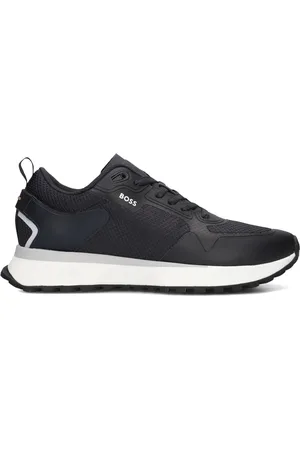 HUGO BOSS Heren Sneakers Jonah Runn - - Maat 39