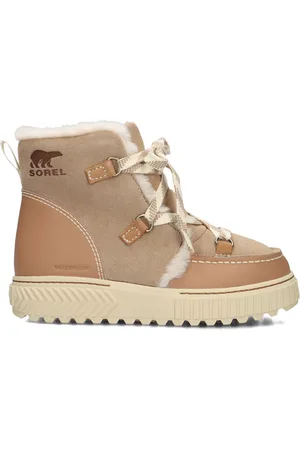 sorel Dames Boots Ona Ave Alpine Boot Dames - - Maat 37,5
