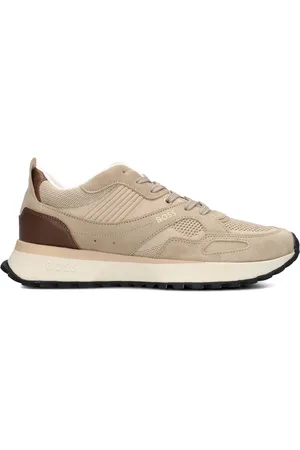 HUGO BOSS Heren Sneakers Jonah Runn - - Maat 39