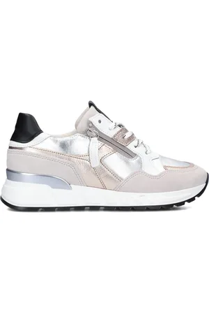 Gabor Dames Sneakers 368 - - Maat 35