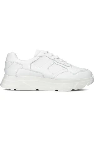 Omoda Dames Sneakers Kady Fat 410 - - Maat 36