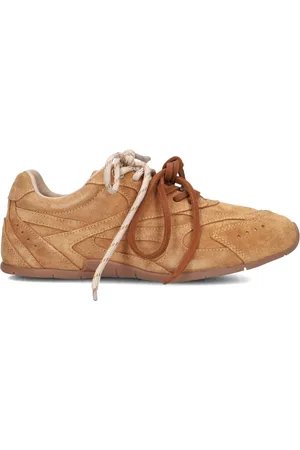 Bronx Dames Sneakers Myr-aa 66647 - - Maat 36