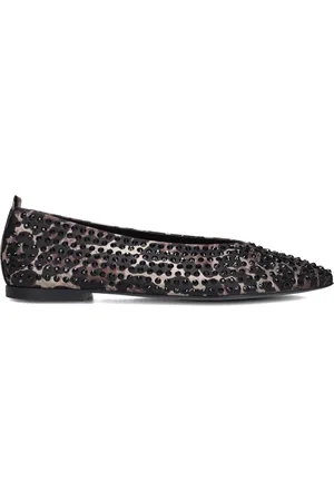 Kennel & Schmenger Dames Ballerina