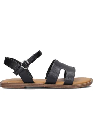 Steve Madden Meisjes Sandalen Jhidden - - Maat 31