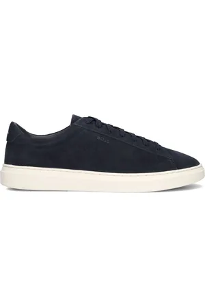 HUGO BOSS Heren Sneakers Kieran - - Maat 39