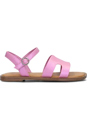 Steve Madden Meisjes Sandalen Jhidden - - Maat 31