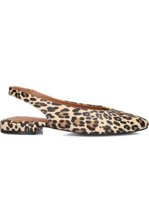 Blasz Dames Hakken Cl15593 - - Maat 36