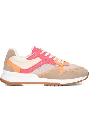 Scotch&Soda Dames Sneakers Vivi - - Maat 36