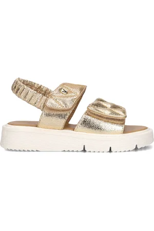 Vingino Meisjes Sandalen Vin825403 - - Maat 30
