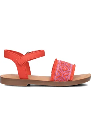 TOMS Meisjes Sandalen Remi - - Maat 30
