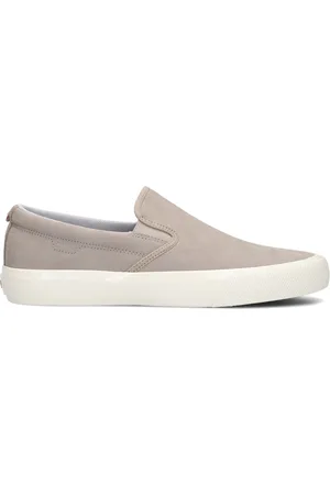 HUGO BOSS Heren Loafers Aiden Slon - - Maat 40