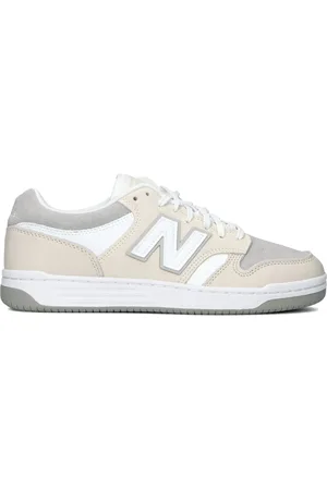 New Balance Heren Sneakers Bb480 M - - Maat 40,5