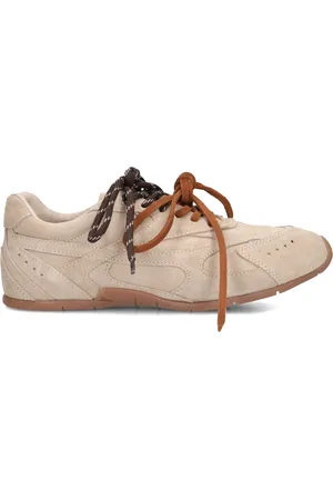 Bronx Dames Sneakers Myr-aa 66647 - - Maat 36