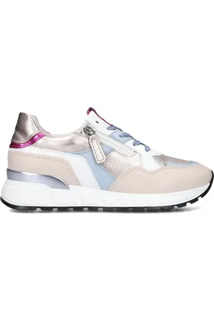 Gabor Dames Sneakers 368 - - Maat 35