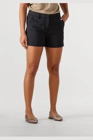 Bellamy Dames Broeken Daisy Short - - Maat XL
