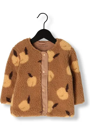 Z8 Baby Jassen Riu - - Maat 50