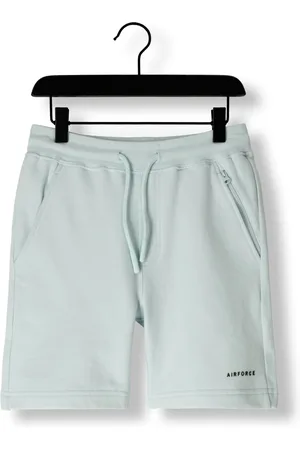 Airforce Jongens Broeken Geb0710 - - Maat 104