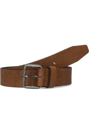 Presly & Sun Heren Riemen 35-40 - - Maat 85