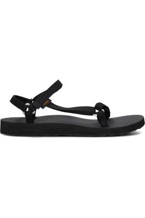 Teva Dames Sandalen W Original Universal Slim - - Maat 36