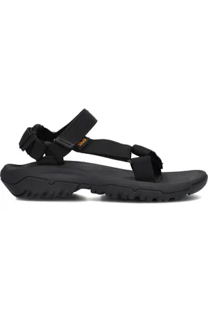 Teva Dames Sandalen W Hurricane Xlt2 - - Maat 36