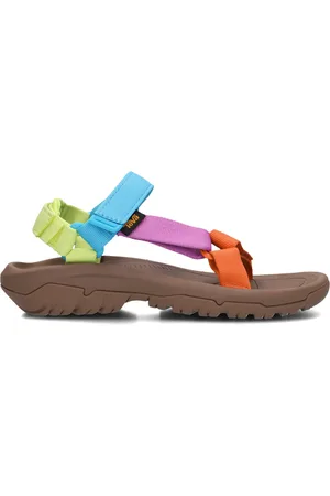 Teva Dames Sandalen W Hurricane Xlt2 - - Maat 37