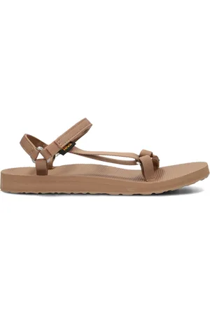 Teva Dames Sandalen W Original Universal Slim - - Maat 36