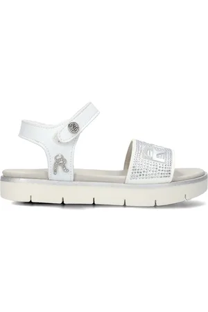 Replay Meisjes Sandalen Sandal 5 - - Maat 30