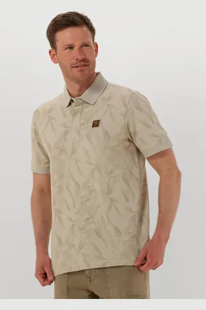 PME Legend™ Heren Polo