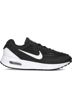 Nike Heren Sneakers Air Max Verse - - Maat 39