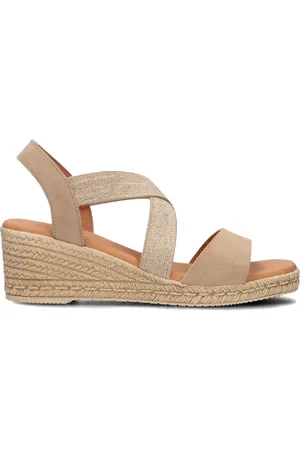Lina Locchi Dames Sandalen 1110 - - Maat 36