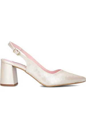 NOTRE-V Dames Hakken 2315c - - Maat 36