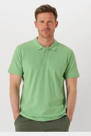 Matinique Heren Polo