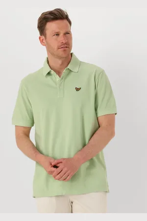 PME Legend™ Heren Polo