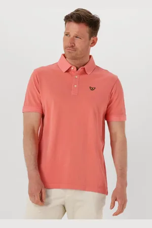 PME Legend™ Heren Polo