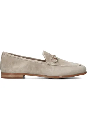 NOTRE-V Dames Loafers Gr8020 - - Maat 36