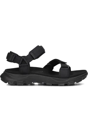Woden Dames Sandalen Sandie - - Maat 36