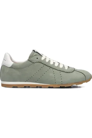 Stefano Lauran Dames Sneakers 1slick100 - - Maat 36