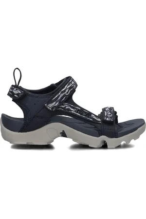Teva Jongens Sandalen Tanza Kids - - Maat 28