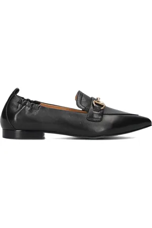 NOTRE-V Dames Loafers 8015 - - Maat 36