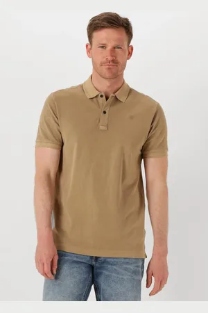 G-Star Heren Polo